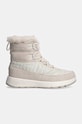 Sněhule Columbia Slopeside Peak Luxe V2 2104991 béžová AW25