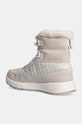 Boty Sněhule Columbia Slopeside Peak Luxe V2 2104991 béžová