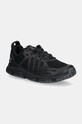 Under Armour buty MG Strikefast syntetyczny czarny 3024954
