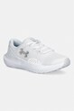 Under Armour buty do biegania Charged Surge 4 bieganie biały 3027007
