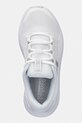 Under Armour buty do biegania Charged Surge 4 biały 3027007