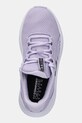 Under Armour buty do biegania Charged Surge 4 fioletowy 3027007
