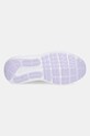 Under Armour buty do biegania Charged Surge 4 3027007 fioletowy