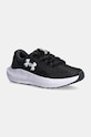Under Armour pantofi de alergat Charged Surge 4 alergare negru 3027007