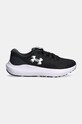 Under Armour pantofi de alergat Charged Surge 4 3027007 negru AW24