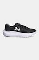 Under Armour pantofi de alergat Charged Surge 4 3027007 negru SS26
