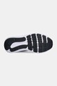 Under Armour pantofi de alergat Charged Surge 4 3027007 negru