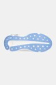 Under Armour pantofi de alergat Infinite Elite 3027199 gri
