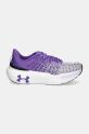 Обувь для бега Under Armour Infinite Elite 3027199 фиолетовой AW24