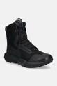 Under Armour pantofi Charged Valsetz sintetic negru 3027386