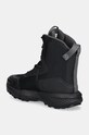 Încălțăminte Under Armour pantofi Charged Valsetz 3027386 negru