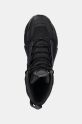 Under Armour scarpe Charged Valsetz nero 3027386