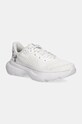 Bežecké topánky Under Armour Infinite beh biela 3027524