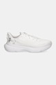 Bežecké topánky Under Armour Infinite 3027524 biela SS25