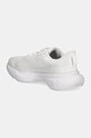 Obuv Bežecké topánky Under Armour Infinite 3027524 biela