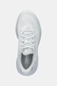 Bežecké topánky Under Armour Infinite biela 3027524