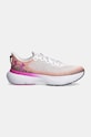 Under Armour pantofi de alergat Infinite 3027524 alb SS25