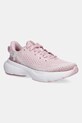 Under Armour pantofi de alergat Infinite alergare roz 3027524