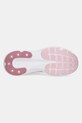 Under Armour pantofi de alergat Infinite 3027524 roz
