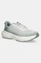 Бігові кросівки Under Armour Infinite біг зелений 3027524