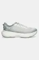 Бігові кросівки Under Armour Infinite 3027524 зелений SS25