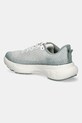 Obuv Bežecké topánky Under Armour Infinite 3027524 zelená