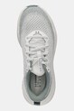 Bežecké topánky Under Armour Infinite zelená 3027524