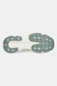 Bežecké topánky Under Armour Infinite 3027524 zelená