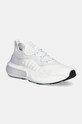 Αθλητικά παπούτσια Under Armour Phantom 4 συνθετικό λευκό 3027594