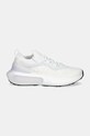 Αθλητικά παπούτσια Under Armour Phantom 4 3027594 λευκό SS25