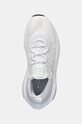 Αθλητικά παπούτσια Under Armour Phantom 4 λευκό 3027594