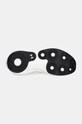 Αθλητικά παπούτσια Under Armour Phantom 4 3027594 λευκό