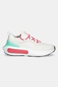 Under Armour buty treningowe Phantom 4 3027594 beżowy SS25