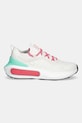Αθλητικά παπούτσια Under Armour Phantom 4 3027594 μπεζ AW25