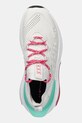 Under Armour buty treningowe Phantom 4 beżowy 3027594