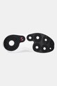 Under Armour buty treningowe Phantom 4 3027594 beżowy