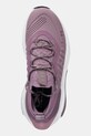 Tréninkové boty Under Armour Phantom 4 fialová 3027594
