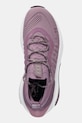 Tréninkové boty Under Armour Phantom 4 fialová 3027594