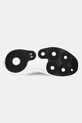 Tréninkové boty Under Armour Phantom 4 3027594 fialová
