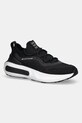 Under Armour buty treningowe Phantom 4 syntetyczny czarny 3027594