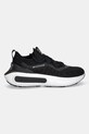 Under Armour buty treningowe Phantom 4 3027594 czarny AW25