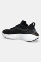 Obuwie Under Armour buty treningowe Phantom 4 3027594 czarny