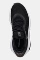 Under Armour buty treningowe Phantom 4 czarny 3027594