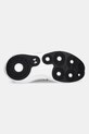 Under Armour buty treningowe Phantom 4 3027594 czarny