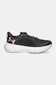 Under Armour pantofi de alergat Infinite Print 3027653 negru AW24