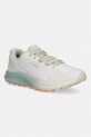 Under Armour sneakersy trekkingowe damskie Charged Bandit TR 3 beżowy 3028405