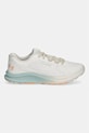 Under Armour sneakersy trekkingowe damskie Charged Bandit TR 3 3028405 beżowy SS26