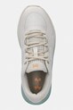Under Armour sneakersy trekkingowe damskie Charged Bandit TR 3 beżowy 3028405