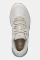 Under Armour sneakersy trekkingowe damskie Charged Bandit TR 3 beżowy 3028405
