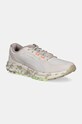 Under Armour cipő Charged Bandit Trail 3 textil szürke 3028405